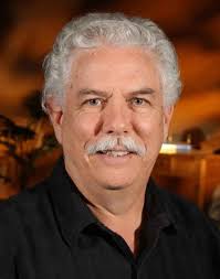 Amazon.com: John Bunker: books, biography, latest update