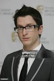 3,302 Gary Go Photos & High Res Pictures