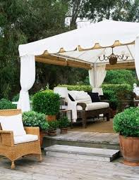 Garden Rooms Landscaping Fresh Home Outdoor Rooms Garden Room Backyard Living
