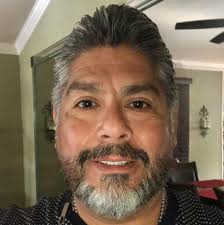 Dan Garza Realtor