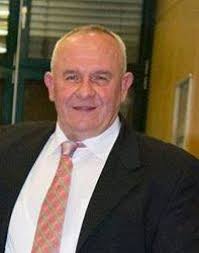 Srpsko kulturno društvo »SLOGA«