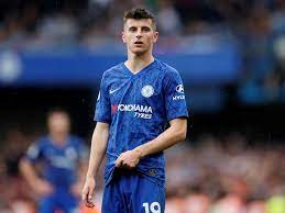 Join facebook to connect with mason tony mount and others you may know. Mason Tony Mount Biography Age Height Achievements Facts Net Worth