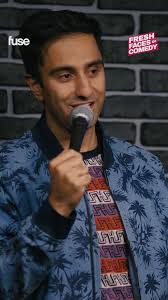 @fusetv's video Tweet