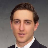 10+ "Alexander Picker" profiles