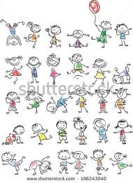 We did not find results for: 75 Ideeen Over Getekende Poppetjes Doodles Tekenen Eenvoudige Tekeningen