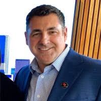 Kelly Springer Email & Phone Number