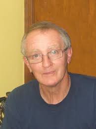 Obituary for Wilburn Samuel Coy II