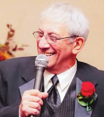 2 0 1 8 I M P A C T S R E P O R T