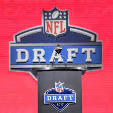 Draft day (also known as: Day 3 Of The 2018 Nfl Draft Tv Schedule Online Stream And More Mile High Report