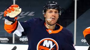 The official site of the new york islanders. New York Islanders And Nickelodeon Team Up For Second Screen Experience Sportspro Media