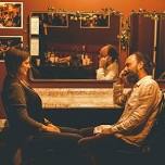 May's Gulf Songwriter Series