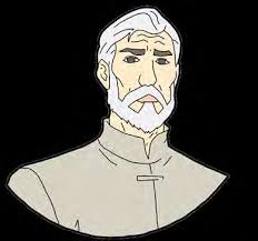 Inclusive Design Design Manual NR/GN/CIV/300/04