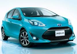 According to our sources, indus motor will launch this vehicle in november or december 2020. Toyota Aqua 2021 Prices In Pakistan Car Review Pictures