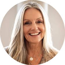 Meet The Elite Home Partners — Keller Williams Integrity