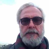 10+ "Sergio Spadoni" profiles