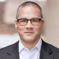 20+ "Michael Ceaser" profiles