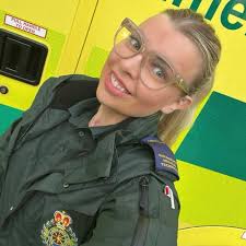 12-Year-Old Boy Makes Honor Roll, What Happens Next Will Melt Your Heart ❤️