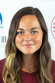 2020-21 Women's Tennis Roster