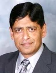 Obituary information for Dean (Deepak Gopal) Bedekar