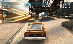 Need for speed payback está considerado como uno de los mejores . Nfs Payback Download For Android Zapclever
