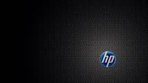 Free download hd & 4k quality many beautiful desktop wallpapers to choose from. 44 Hp Wallpapers Hd 1080p On Wallpapersafari