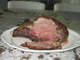 Where professional tuxedoed waiters, skilled chefs and bartenders, and talented musicians derive their pride and purpose in indulging, engaging, and caring for an array of beloved guests — from luminaries and dignitaries to attorneys and electricians. Roasting The Perfect Prime Rib Discuss Cooking Cooking Forums