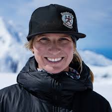 Margo Conley Email & Phone Number