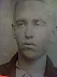 Appalachian Lifestyles Hatfields And Mccoys Hatfield And Mccoy Feud Hatfield