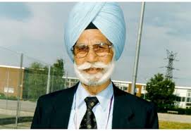 Image result for balbeer