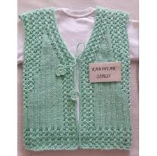 Hercai Yelek Yapimi 3 Duz 1 Buz Orneginde Kol Kesimi Olmayan Kolay Yelek Tarifi 3 4 Yas Orgu Dantel Ve El Isleri Sitesi Baby Knitting Patterns Orgu Yelek