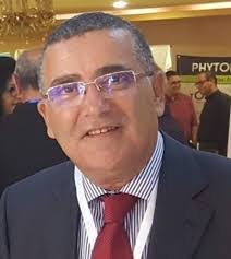 Ali Allach's Instagram, Twitter & Facebook