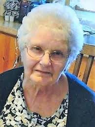 Beverly Sue Marriott Obituary