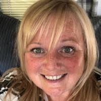 20+ "Jayne Holt" profiles