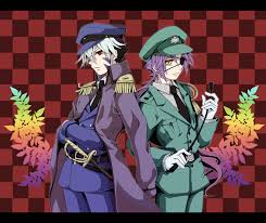 The bladebreakers, kai, ray, and max, . Beyblade Zerochan Anime Image Board