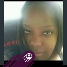 Can spark drivers work in another state?