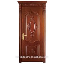 Security door, safety door, metal door, home door, main door, hollow stainless steel door, bedroom door. House Model Price Malaysia Wood Door Designs In Pakistan Main Door Designs Double Door View Teak Wood Main Door Designs Hot Product Details From Anhui Hotian Doors And Windows Co Ltd On