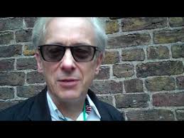 Elliot Grove, Raindance Festival founder, plugs Popatopolis ahead of its  international premiere!
