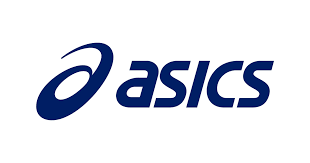 Men's asics versablast running sneaker. Asics Official U S Site Running Shoes And Activewear Asics
