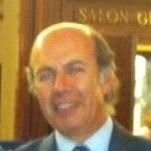 Rafael Espinosa González-Llanos Email & Phone Number