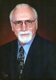 Grady Asbury Bordeaux Obituary (2022)