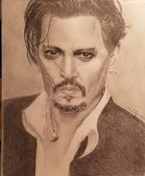 Sat 2nd August 2024, last night with a few friends popping in and out. It  was 2 in the morning, and I was getting tired so that's why they're all  small images.