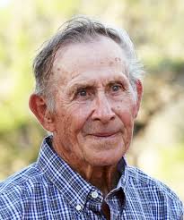 Albert Surovik Obituary (2016)