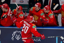 На молодежном чемпионате мира по хоккею в эдмонтоне завершился групповой этап. Stali Izvestny Vse Chetvertfinalnye Pary Mchm 2021 Chempionat