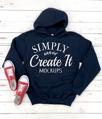 Download Pin On Mockups