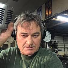 So I finally did it Confirmation of a light burst 03 Any info the DLO or  DCO writing?