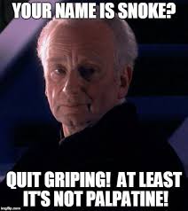 Palpatine Funny Star Wars Memes Star Wars Jokes Star Wars Memes
