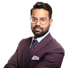 Andrea Chui's Instagram, Twitter & Facebook