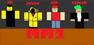Murder mystery 2 codes | updated list. Nikilisrbx Codes 2020 August