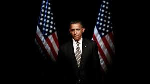 Choose from 100+ foto presiden graphic resources and download in the form of png, eps, ai or psd. Free Download Barack Obama Presiden Usa Wallpapers 1920x1080 For Your Desktop Mobile Tablet Explore 50 I Love Obama Wallpaper I Love Obama Wallpaper I Love Wallpapers I Love Wallpaper