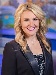 Heather Haley's Instagram, Twitter & Facebook